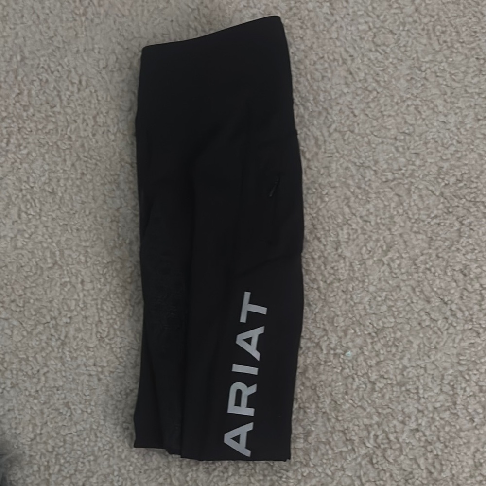 COPY - Ariat Equestrian